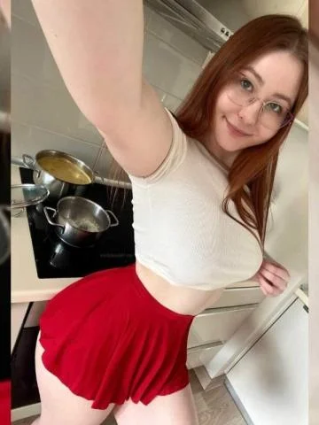 Дина