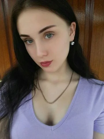 Лиана