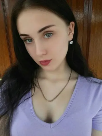 Лиана