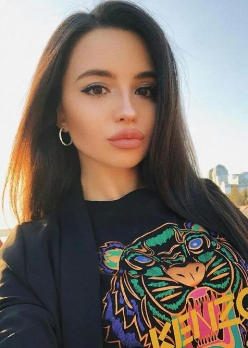 Аиста