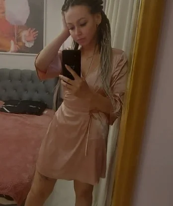 Алла