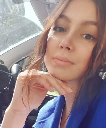 Алла