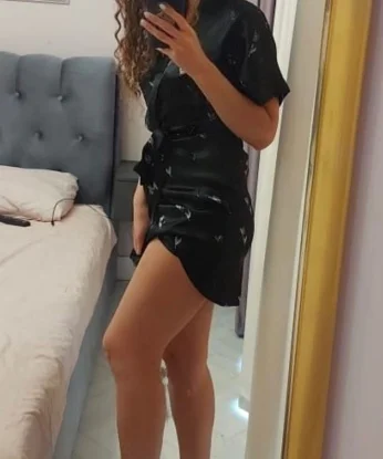 Алла